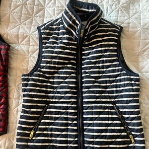 Old Navy Vest